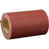 Makita P-38146 - Rotolo di carta abrasiva, 120 mm x 5 m, P 120