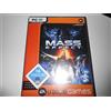ak tronic Mass Effect [EA Value Games] [Edizione : Germania]
