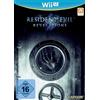 Capcom Entertainment Germany GmbH Resident Evil - Revelations