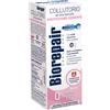 COSWELL SpA Biorepair oral care con antibatterico collutorio ad alta densita' protezione gengive 500 ml