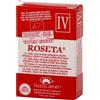 VEGETAL PROGRESS Srl Roseta® Puro Olio Di Rosa Vegetal Progress 10ml