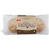 TOMASELLO LUCA Pagnottella Al Sesamo Luca Tomasello 130g