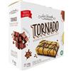 TOMASELLO LUCA Tornado Merendina Luca Tomasello 140g