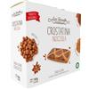 TOMASELLO LUCA Crostatina Nocciola Luca Tomasello 180g