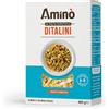NOVE ALPI Srl Ditalini Aminò 400g