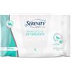 SERENITY SpA Manopole Detergenti Serenity Skin Care 8 Pezzi