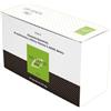 OTI Srl Oti Desox Pro 60 Capsule