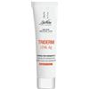 I.C.I.M. (BIONIKE) INTERNATION Lenil AG Triderm BioNike 30ml