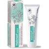 DR.WILLMAR SCHWABE GmbH&CO.KG Halimed Crema 100mg/g 75g