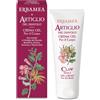 ERBAMEA Srl Artiglio del Diavolo Crema Erbamea 75ml