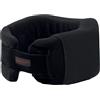DJO ITALIA Srl Collare Cervicale C2+ H7,5cm Tg.4 DJO