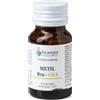 ARCANGEA Srl Metil B12 GEA Arcangea® 30 Capsule
