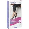 SIGVARIS Srl Collant Magic 1 P.Aperta Skin Tg.S Lungo Sigvaris