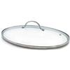 Beka 13949384 - Coperchio 37,5 x 25 cm