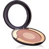 Charlotte Tilbury Guancia a Chic Cuscino Talk Blush