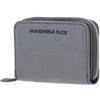 Mandarina Duck MD 20 LUX P10QNPN8, Portafoglio Donna, Milano Lux, 13.5x9x3 (L x H x W)