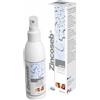 Nextmune italy srl ZINCOSEB SPRAY 200ML