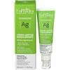 Euphidra Sebanorm crema lenitiva riequilibrante 50ml