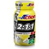 ProAction Pro Action BCAA 2:1:1 130 compresse
