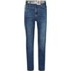 Liu-jo Jeans con Dettagli Glamour