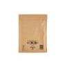 Mail Lite® Buste imbottite Mail Lite® Gold D 18x26 cm Avana minipack 10 pz. - 103027477