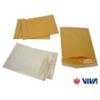 Viva Buste imbottite Viva Kraft 12/C 17x23 cm avana - conf.100 pezzi - 3420