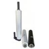 Viva Film estensibile manuale coprente bobina 50 cm x 250 m - 23 my - bianco latte - 1390BIANCO