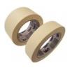 Viva Nastro adesivo in carta Viva masking hot melt - 19 mm x 50 m - bianco - conf. 12 pezzi - 1371HM