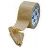 Viva Nastro adesivo Viva ECO in carta Kraft FSC - 50 mm x 50 m - avana - 2031