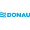 Donau Penne gel Donau punta M - colori neon assortiti - conf. 12 pz - 322262