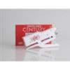 ZENITH Cucitrice Zenith 548/E Century capacita' max 30 ff 0215481597