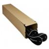 Bong Scatole a tubo per spedizione Bong Square Box - conf. 10 pz - 105x105x610 mm - 311600110