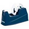ARDA Dispenser tendinastro Arda Wave Medium con adattatore bivalente blu 431TLA
