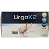 URGO MEDICAL ITALIA Srl Urgok2 Latex Free T2-10cm