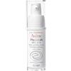 Avene (pierre fabre it. spa) AVENE PHYSIOLIFT OCCHI RUG/BOR