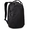 Thule Zaino Thule Tact Backpack 16L