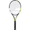 Babolat Racchetta da tennis Babolat Pure Aero 98 2023 L4