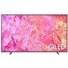 Samsung TV LED 43" QE43Q60CAU ULTRA HD 4K QLED SMART TV WIFI DVB-T2 (0000059313)