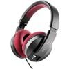 Focal Listen Pro Cuffia Monitor Chiusa da Studio