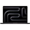 Apple MacBook Pro 14"(512GB SSD, M3 Pro, 18GB)Laptop Nero Siderale