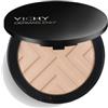 Vichy Trucco Vichy Make-up Linea Dermablend Covermatte Fondotinta Elevata Coprenza 25