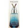 Vichy Linea Mineral 89 Trattamento Quotidiano Protettivo Contorno Occhi 15 ml