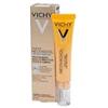 Vichy Neovadiol Peri&Post-Menopausa Trattamento Multi Correttivo 15 ml