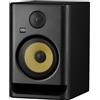 KRK SYSTEMS KRK RP7 G5 - monitor da studio attivi