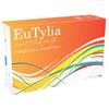 Eutylia 30 compresse