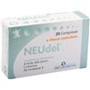 Neudel 20 compresse