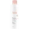 Avene Linea Trattamenti Essenziali Viso Latte Detergente Delicato 200 ml