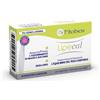 NEW ENTRIES Lipecal 30 Compresse 1120mg