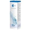 Cv Medical Iles Detergente 250ml