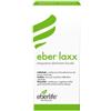 EBERLIFE FARMACEUTICI SpA EBERLAXX 300ML